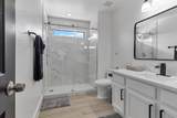 16748 Lazy Breeze Loop - Photo 9