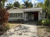 220 Alpine Drive - Photo 1
