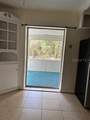 220 Alpine Drive - Photo 10