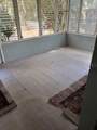 220 Alpine Drive - Photo 13