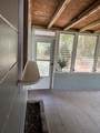 220 Alpine Drive - Photo 14
