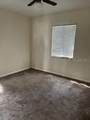220 Alpine Drive - Photo 20