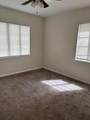 220 Alpine Drive - Photo 21