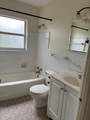 220 Alpine Drive - Photo 22