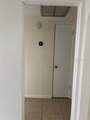 220 Alpine Drive - Photo 23