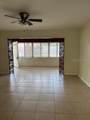 220 Alpine Drive - Photo 24