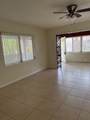 220 Alpine Drive - Photo 25