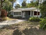 220 Alpine Drive - Photo 3
