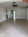 220 Alpine Drive - Photo 5