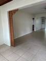 220 Alpine Drive - Photo 6