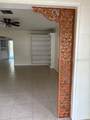 220 Alpine Drive - Photo 7