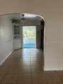 220 Alpine Drive - Photo 8