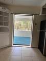 220 Alpine Drive - Photo 9