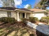 1610 Dalary Point - Photo 10