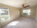 1610 Dalary Point - Photo 11