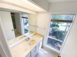 1610 Dalary Point - Photo 12