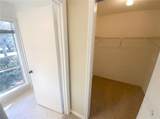 1610 Dalary Point - Photo 14