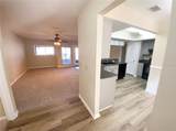 1610 Dalary Point - Photo 15