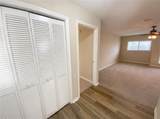 1610 Dalary Point - Photo 16