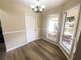 1610 Dalary Point - Photo 17