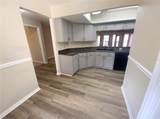 1610 Dalary Point - Photo 18