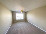1610 Dalary Point - Photo 19