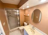 1610 Dalary Point - Photo 21