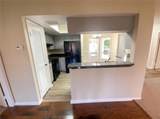1610 Dalary Point - Photo 22