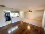 1610 Dalary Point - Photo 23