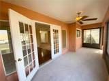 1610 Dalary Point - Photo 24