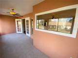1610 Dalary Point - Photo 25