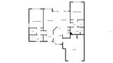 1610 Dalary Point - Photo 26