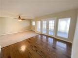 1610 Dalary Point - Photo 3