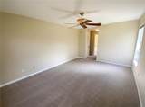 1610 Dalary Point - Photo 6