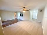 1610 Dalary Point - Photo 7