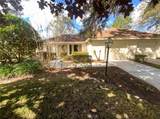 1610 Dalary Point - Photo 9