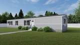 45738 Ohio Street - Photo 1