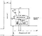 45738 Ohio Street - Photo 11