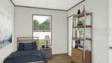 45738 Ohio Street - Photo 6