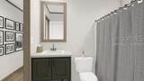 45738 Ohio Street - Photo 8