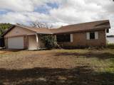 2973 Parma Drive - Photo 1
