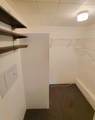 2973 Parma Drive - Photo 13