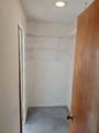 2973 Parma Drive - Photo 14