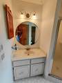 2973 Parma Drive - Photo 15