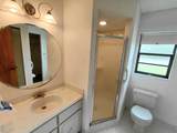 2973 Parma Drive - Photo 16