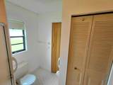 2973 Parma Drive - Photo 17