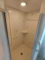 2973 Parma Drive - Photo 18