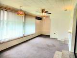 2973 Parma Drive - Photo 19