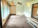 2973 Parma Drive - Photo 20