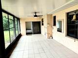 2973 Parma Drive - Photo 22
